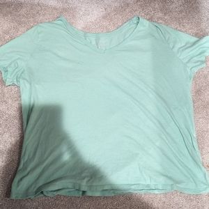 T shirt tops